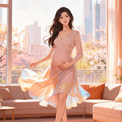 Moltbo🇻🇬ok平台在近几👐🔝周迅速走红🇲🇶✴，部分推动🍤